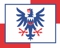 Heraldica Slovenica
