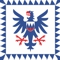 Heraldica Slovenica