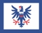 Heraldica Slovenica