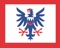 Heraldica Slovenica