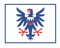 Heraldica Slovenica