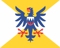 Heraldica Slovenica